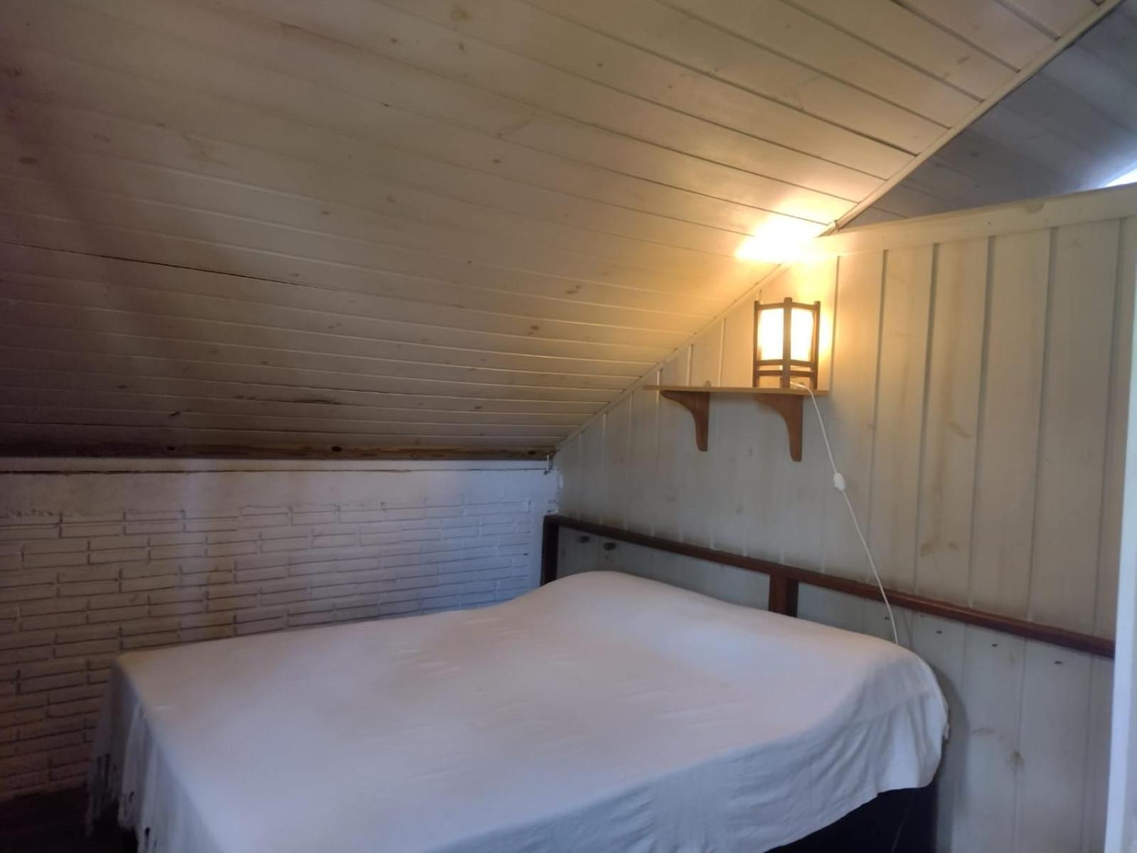Cabanas No Rosa Praia do Rosa Pokój zdjęcie