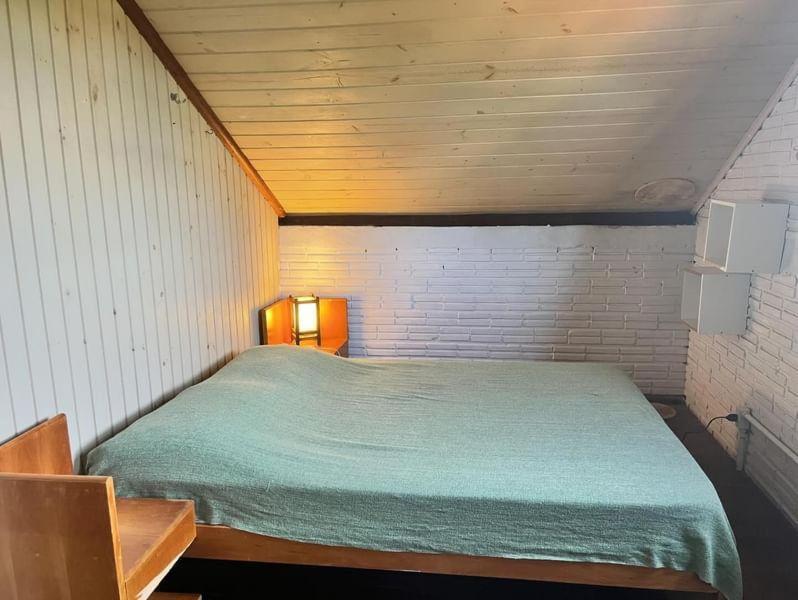 Cabanas No Rosa Praia do Rosa Pokój zdjęcie