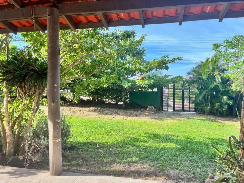 Cabanas No Rosa Praia do Rosa Zewnętrze zdjęcie