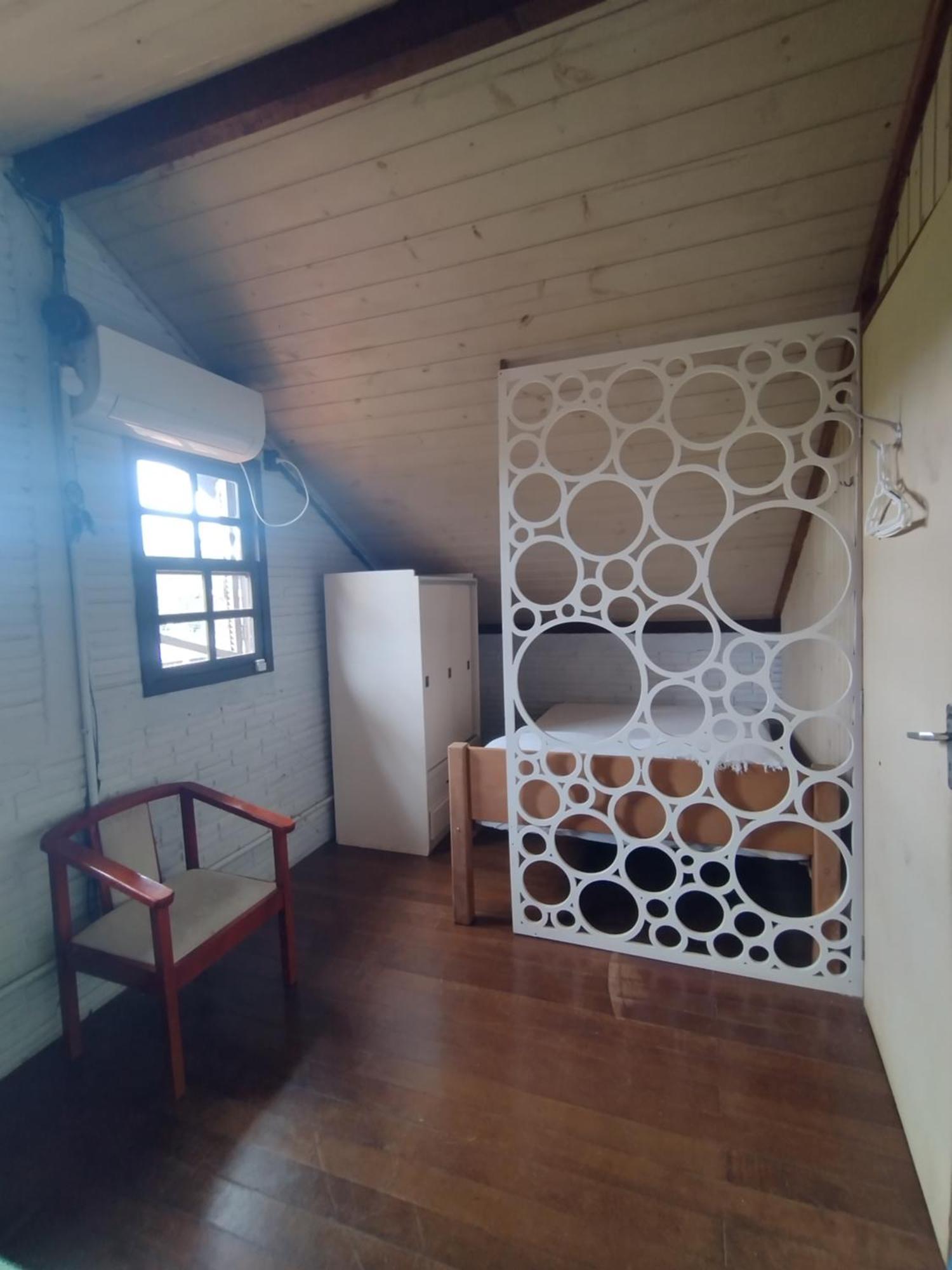 Cabanas No Rosa Praia do Rosa Pokój zdjęcie