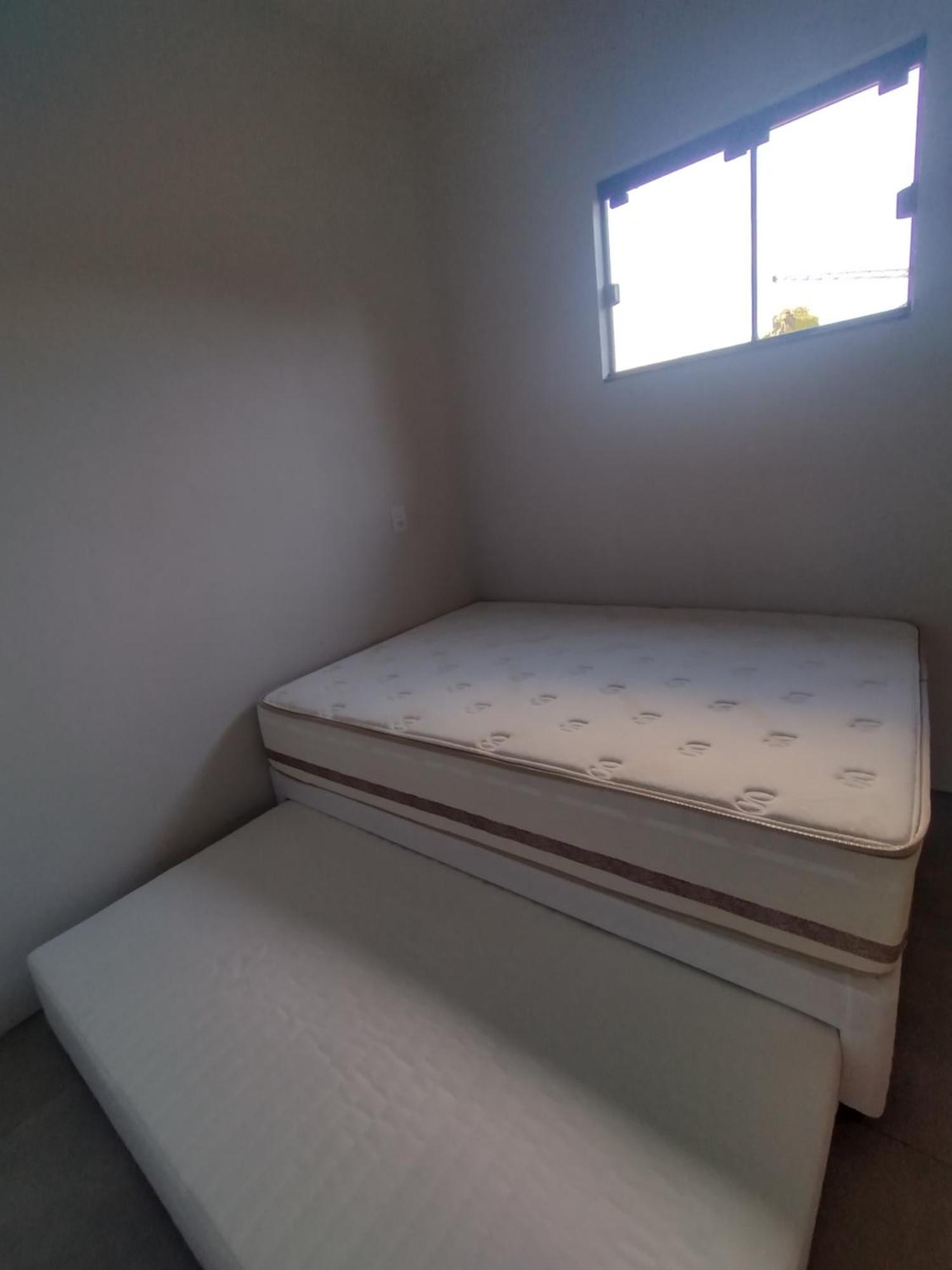Cabanas No Rosa Praia do Rosa Pokój zdjęcie