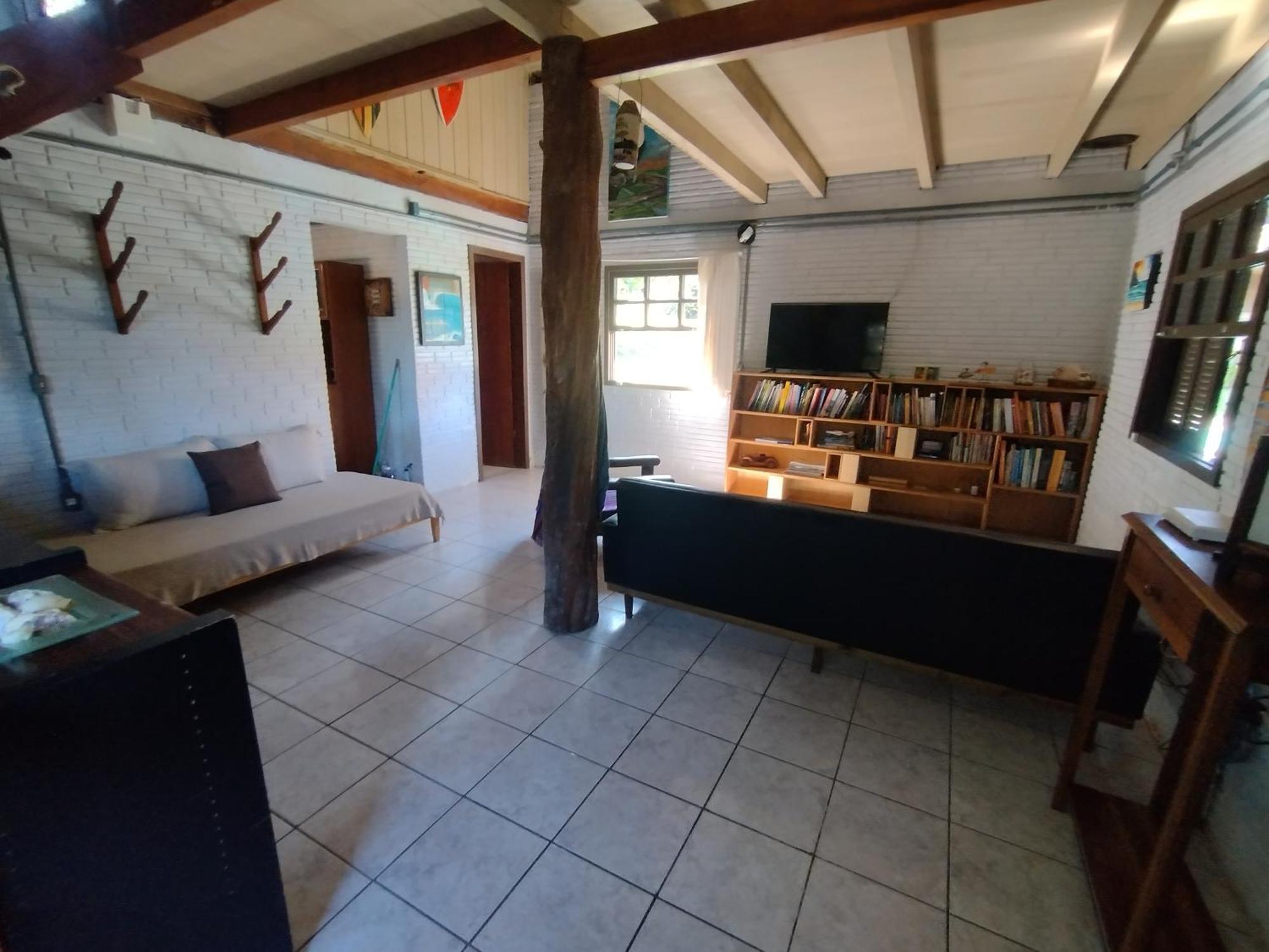 Cabanas No Rosa Praia do Rosa Zewnętrze zdjęcie