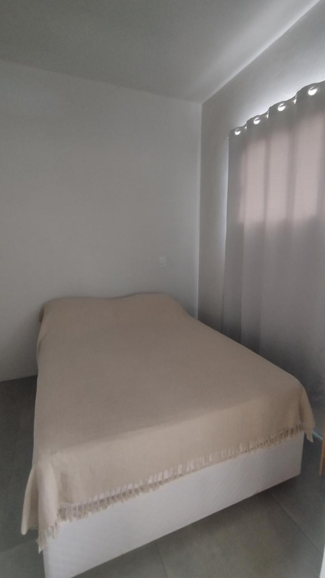 Cabanas No Rosa Praia do Rosa Pokój zdjęcie